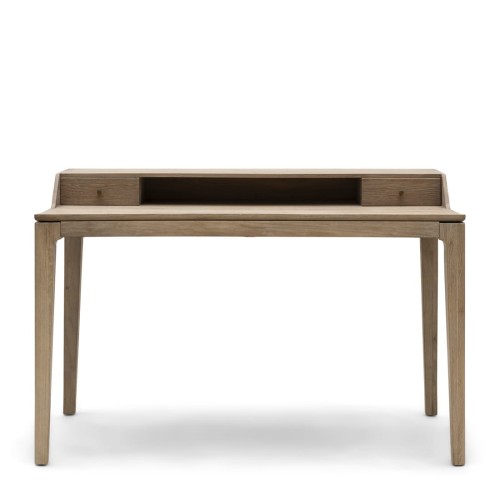 Biurko  Imola Desk  Riviera Maison 