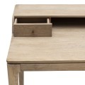 Biurko  Imola Desk  Riviera Maison