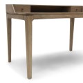 Biurko  Imola Desk  Riviera Maison