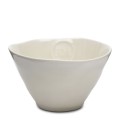 Miska Portofino Riviera Maison white