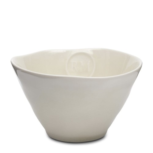 Miska Portofino Riviera Maison white