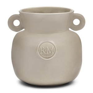 Pojemnik na pomoce kuchenne Portofino Riviera Maison