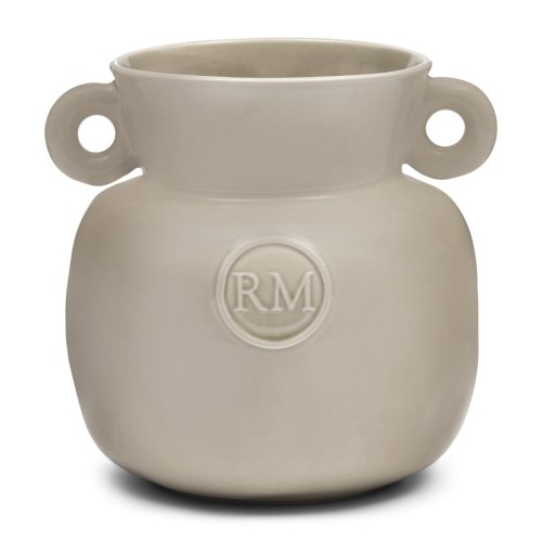 Pojemnik na pomoce kuchenne Portofino Riviera Maison