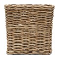 Doniczka Fiuggo Planter Riviera Maison 90x37x90