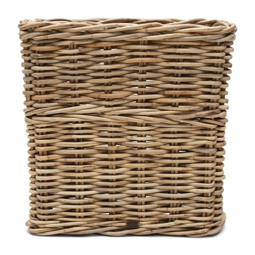 Doniczka Fiuggo Planter Riviera Maison 90x37x90    