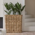 Doniczka Fiuggo Planter Riviera Maison 90x37x90