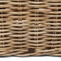 Doniczka Fiuggo Planter Riviera Maison 90x37x90
