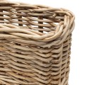 Doniczka Fiuggo Planter Riviera Maison 90x37x90