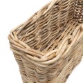 Doniczka Fiuggo Planter Riviera Maison 90x37x90