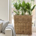 Doniczka Fiuggo Planter Riviera Maison 90x37x90