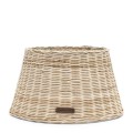 Klosz RR Naxos  Riviera Maison  40x22