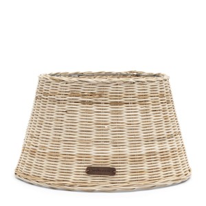 Klosz RR Naxos  Riviera Maison  40x22 