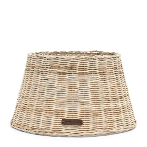 Klosz RR Naxos  Riviera Maison  40x22 