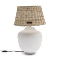 Klosz RR Naxos  Riviera Maison  40x22