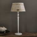 Klosz RR Naxos  Riviera Maison  40x22