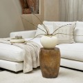 Wazon Bergerac Riviera Maison S