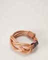 Pierścień  Bamboo cane napkin ring Napkin Lexington