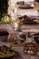 Pierścień  Bamboo cane napkin ring Napkin Lexington