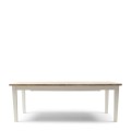 Stół Dining Table Pacifica Riviera Maison 310/265/220x100CM