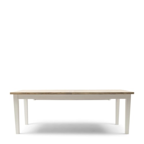 Stół Dining Table Pacifica Riviera Maison 310/265/220x100CM 