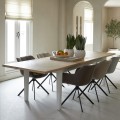 Stół Dining Table Pacifica Riviera Maison 310/265/220x100CM