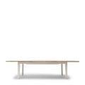 Stół Dining Table Pacifica Riviera Maison 310/265/220x100CM