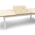 Stół Dining Table Pacifica Riviera Maison 310/265/220x100CM
