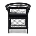 Krzesło Victoria Falls Outdoor Chair  Riviera Maison