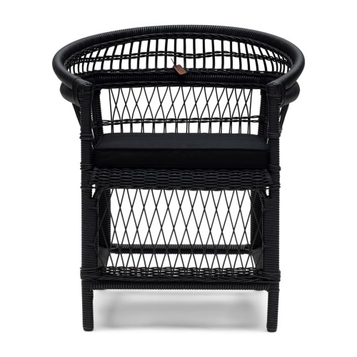 Krzesło Victoria Falls Outdoor Chair  Riviera Maison  