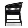 Krzesło Victoria Falls Outdoor Chair  Riviera Maison