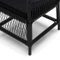 Krzesło Victoria Falls Outdoor Chair  Riviera Maison