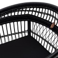Krzesło Victoria Falls Outdoor Chair  Riviera Maison