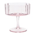 Kieliszek Flower Wine  Riviera Maison S