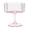 Kieliszek Flower Wine  Riviera Maison S