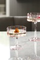 Kieliszek Flower Wine  Riviera Maison S