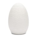 Ozdoba Lovely Easter EGG Riviera Maison M