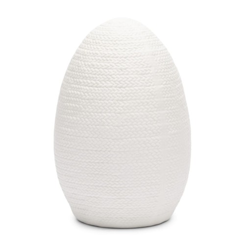 Ozdoba Lovely Easter EGG Riviera Maison M        