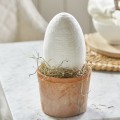 Ozdoba Lovely Easter EGG Riviera Maison M