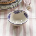 Miseczka Menton Riviera Maison blue