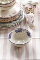 Miseczka Menton Riviera Maison blue
