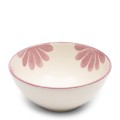 Miseczka Menton Riviera Maison pink