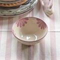Miseczka Menton Riviera Maison pink