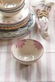 Miseczka Menton Riviera Maison pink
