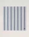 Serwetka Striped napkin cotton  Lexington