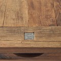 Stolik nocny Bed Cabinet Shelter Island Riviera Maison