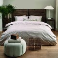 Stolik nocny Bed Cabinet Shelter Island Riviera Maison