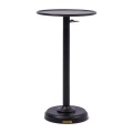 Stolik Venice Riviera Maison M Black