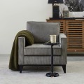 Stolik Venice Riviera Maison M Black