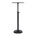 Stolik Venice Riviera Maison M Black