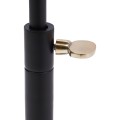 Stolik Venice Riviera Maison M Black